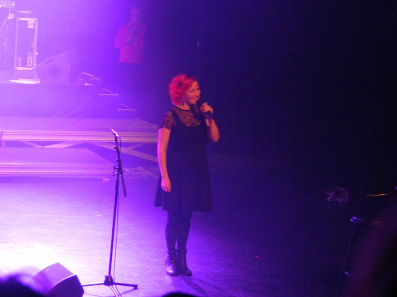 Concert 2018 A (10)