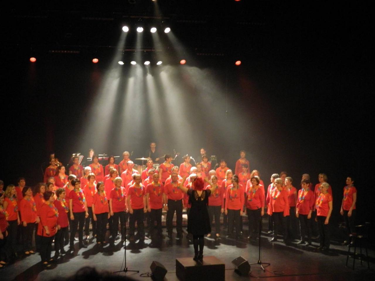Concert 2018 A (11)
