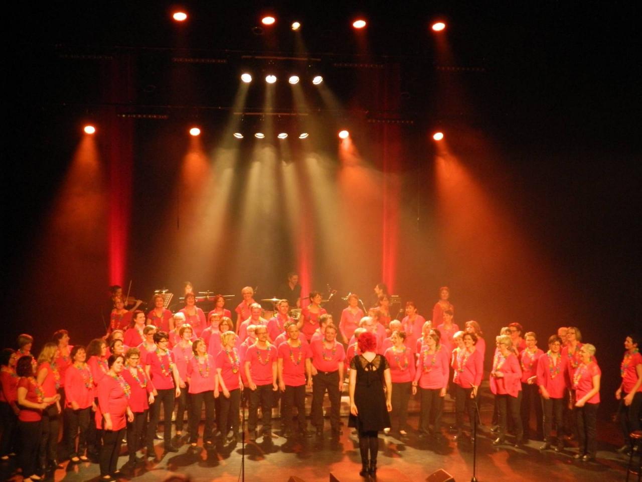 Concert 2018 A (12)
