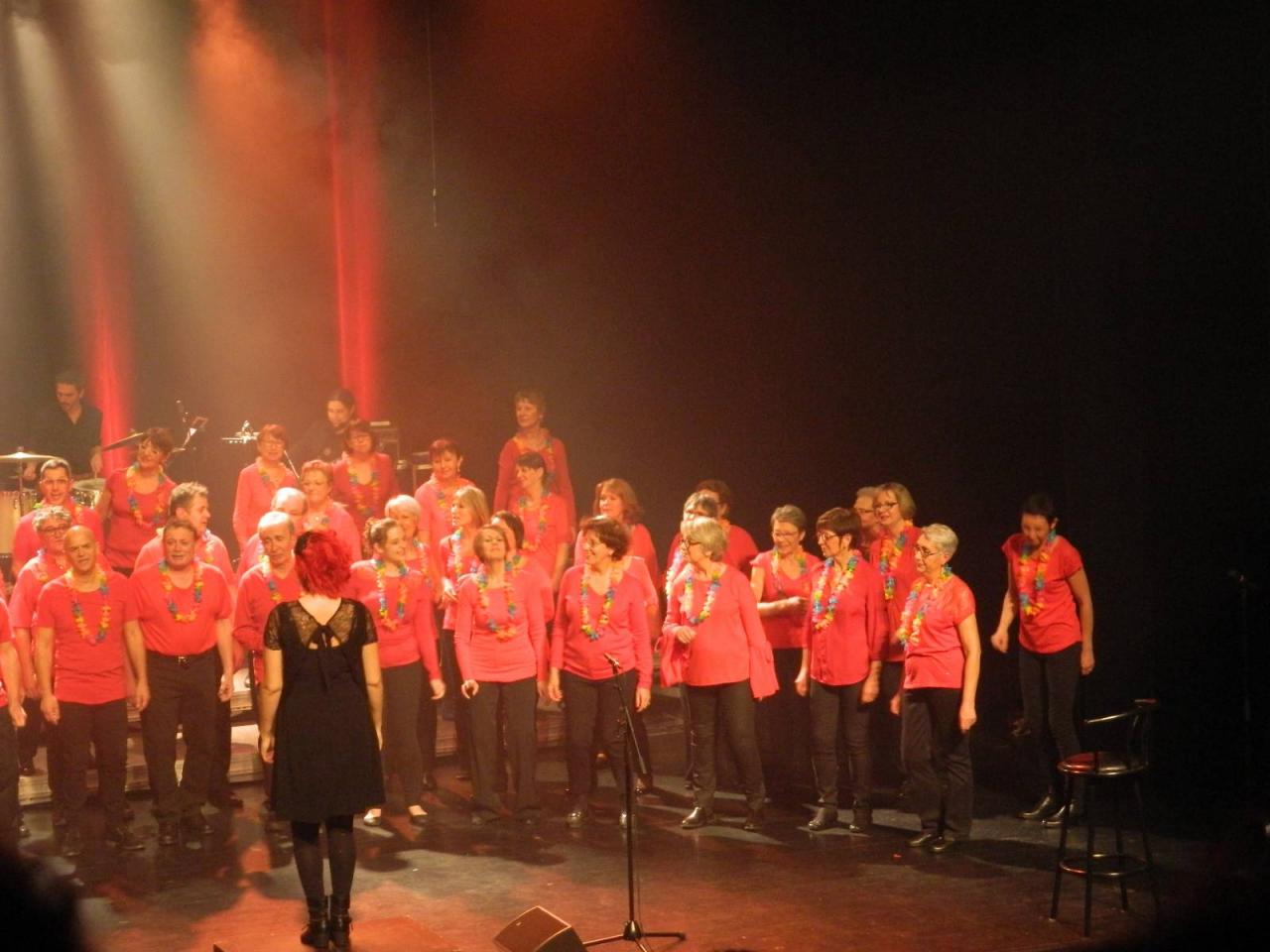 Concert 2018 A (13)
