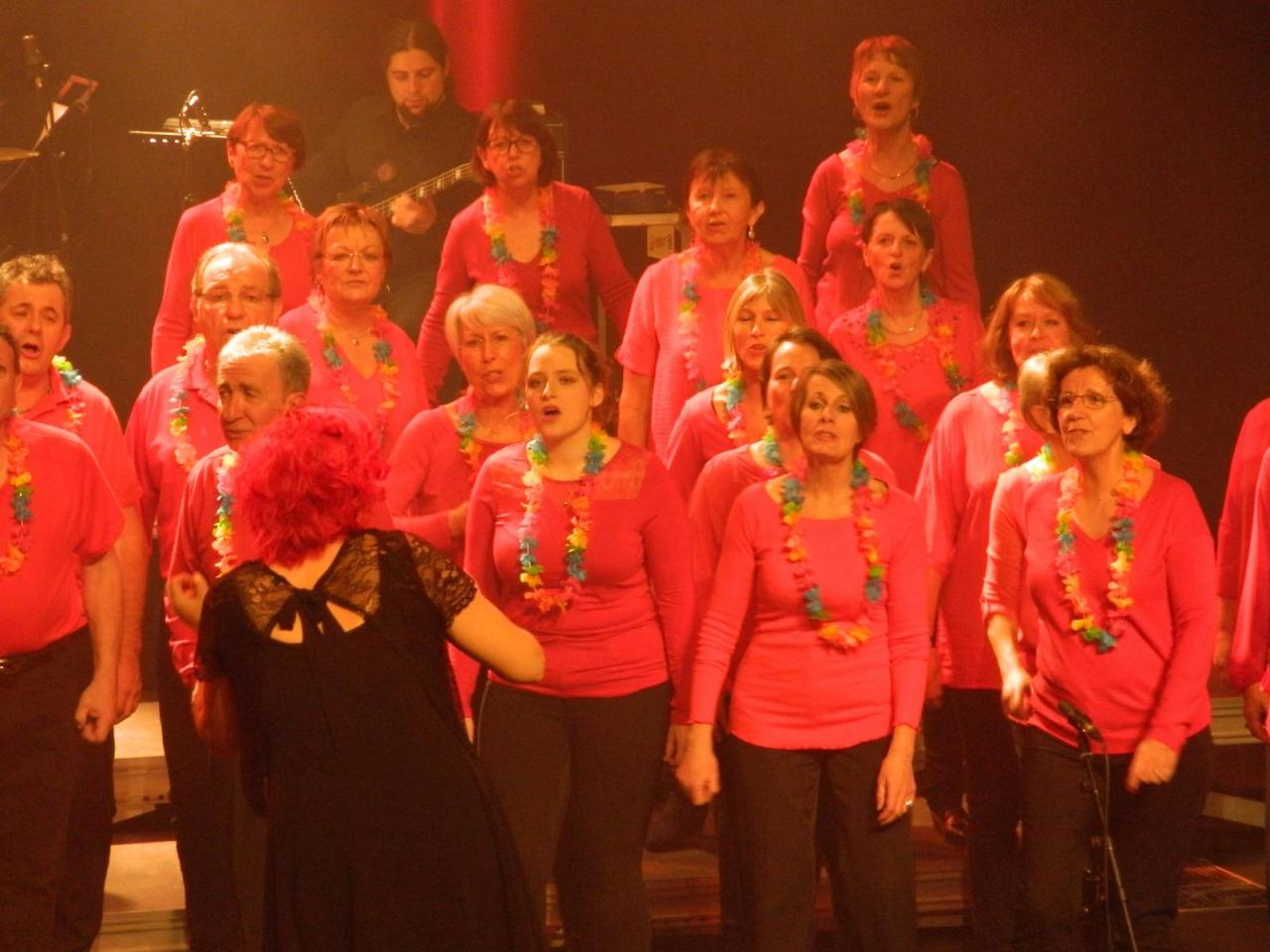 Concert 2018 A (14)