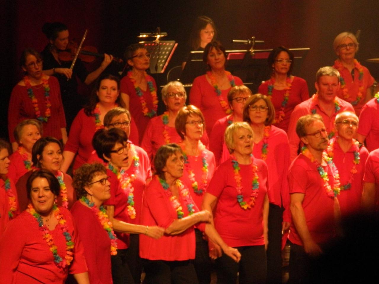 Concert 2018 A (15)