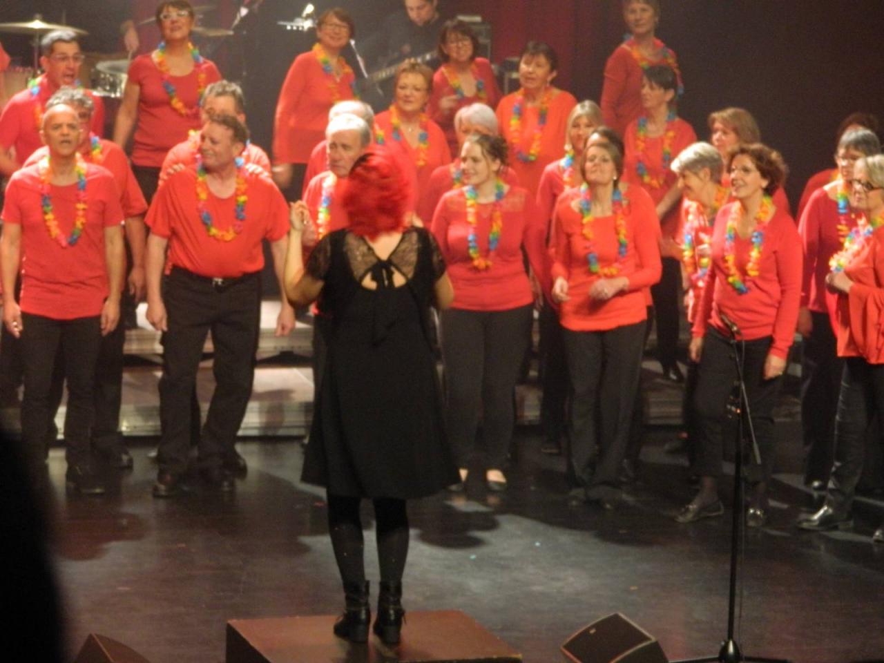 Concert 2018 A (16)