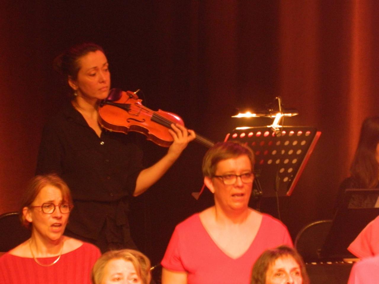 Concert 2018 A (17)