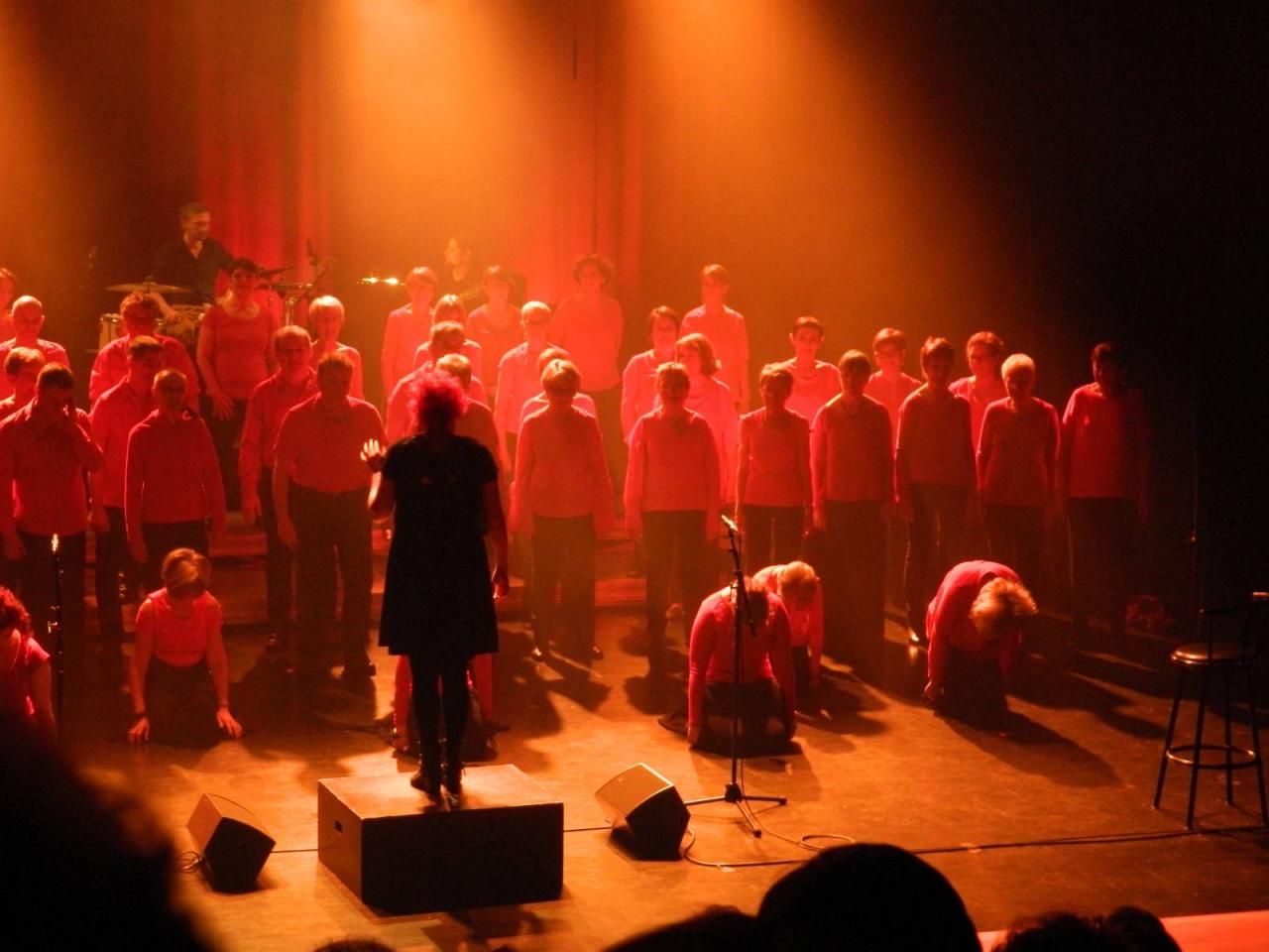 Concert 2018 A (18)