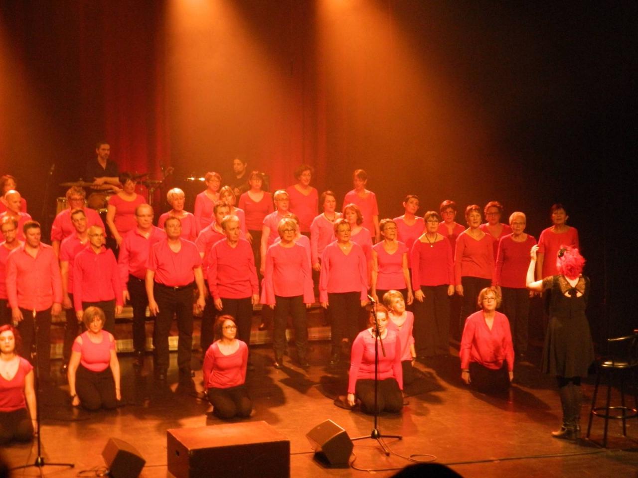 Concert 2018 A (19)