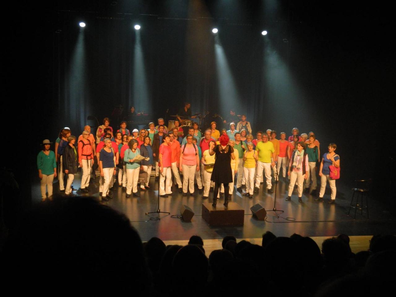Concert 2018 A (2)