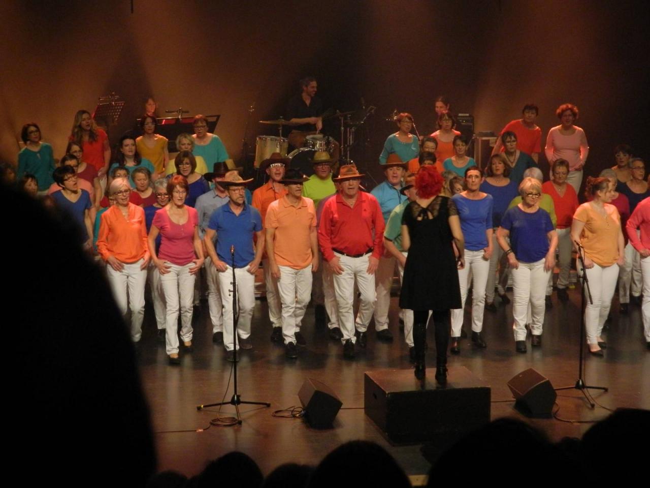 Concert 2018 A (3)