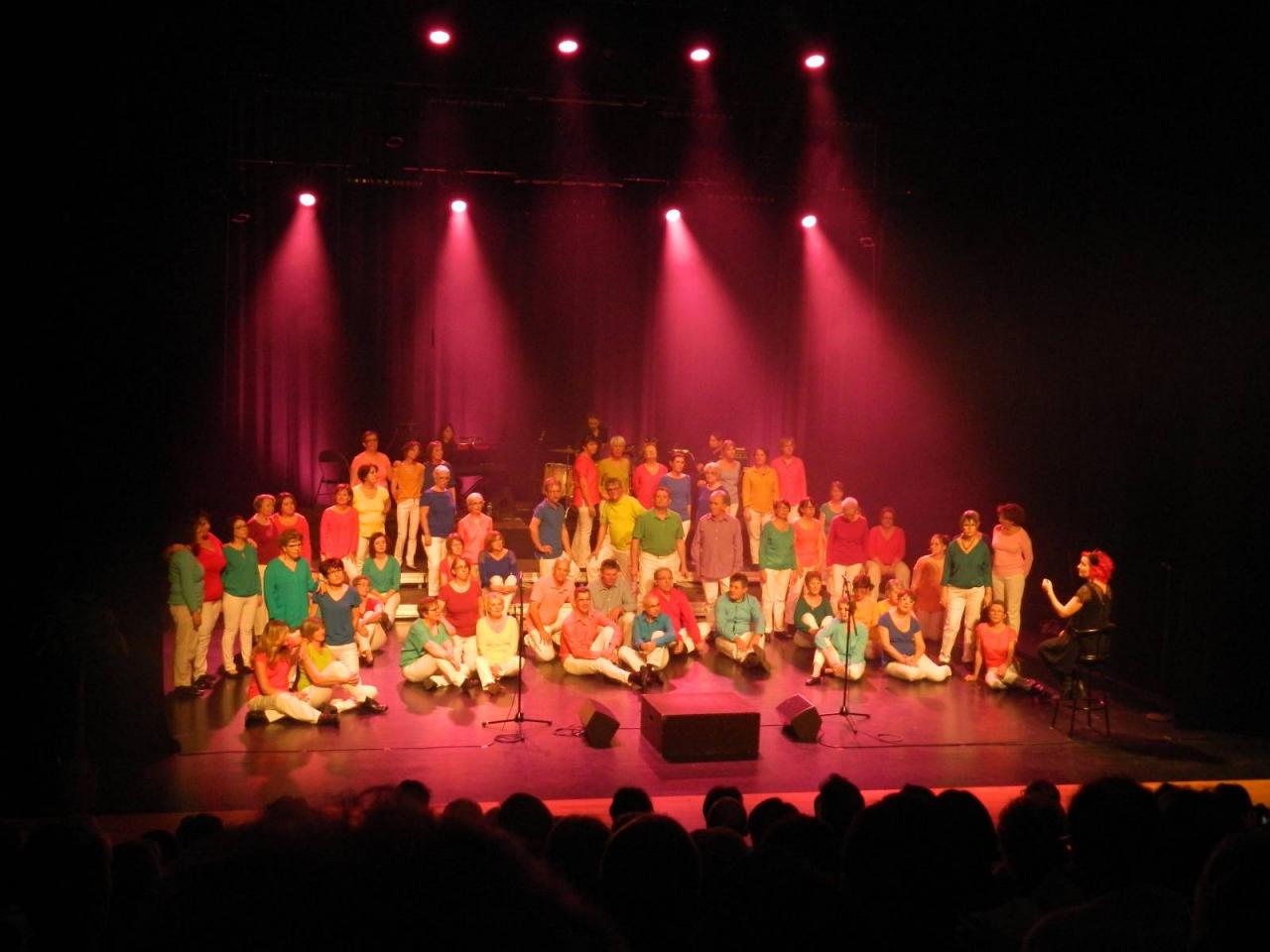 Concert 2018 A (4)