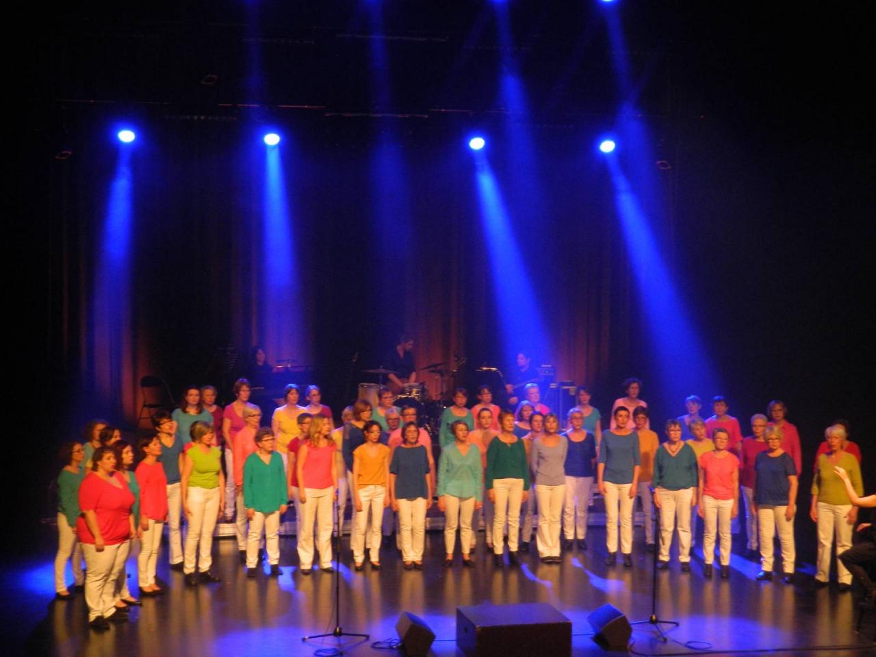 Concert 2018 A (5)