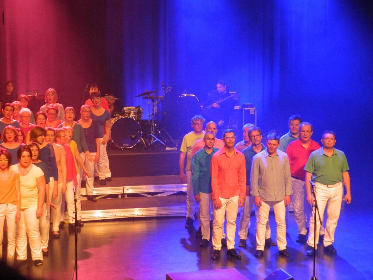 Concert 2018 A (6)