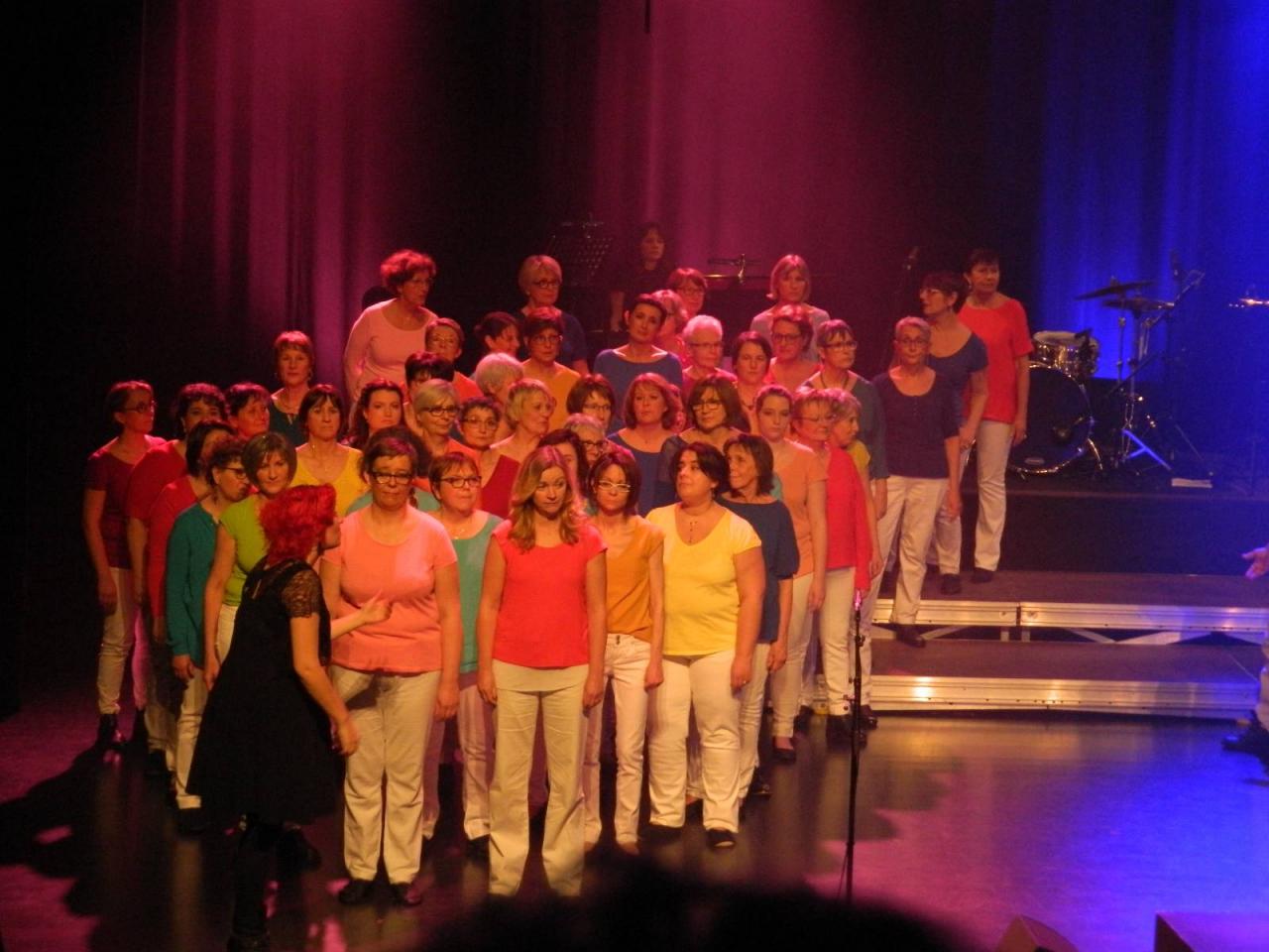 Concert 2018 A (7)