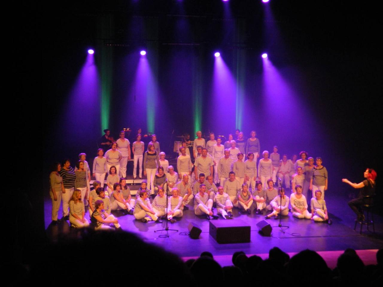 Concert 2018 A (8)