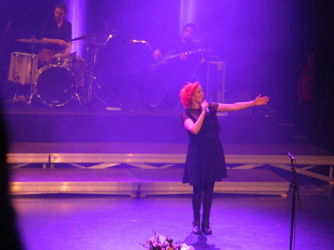 Concert 2018 A (9)