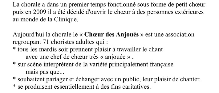 Accueil2