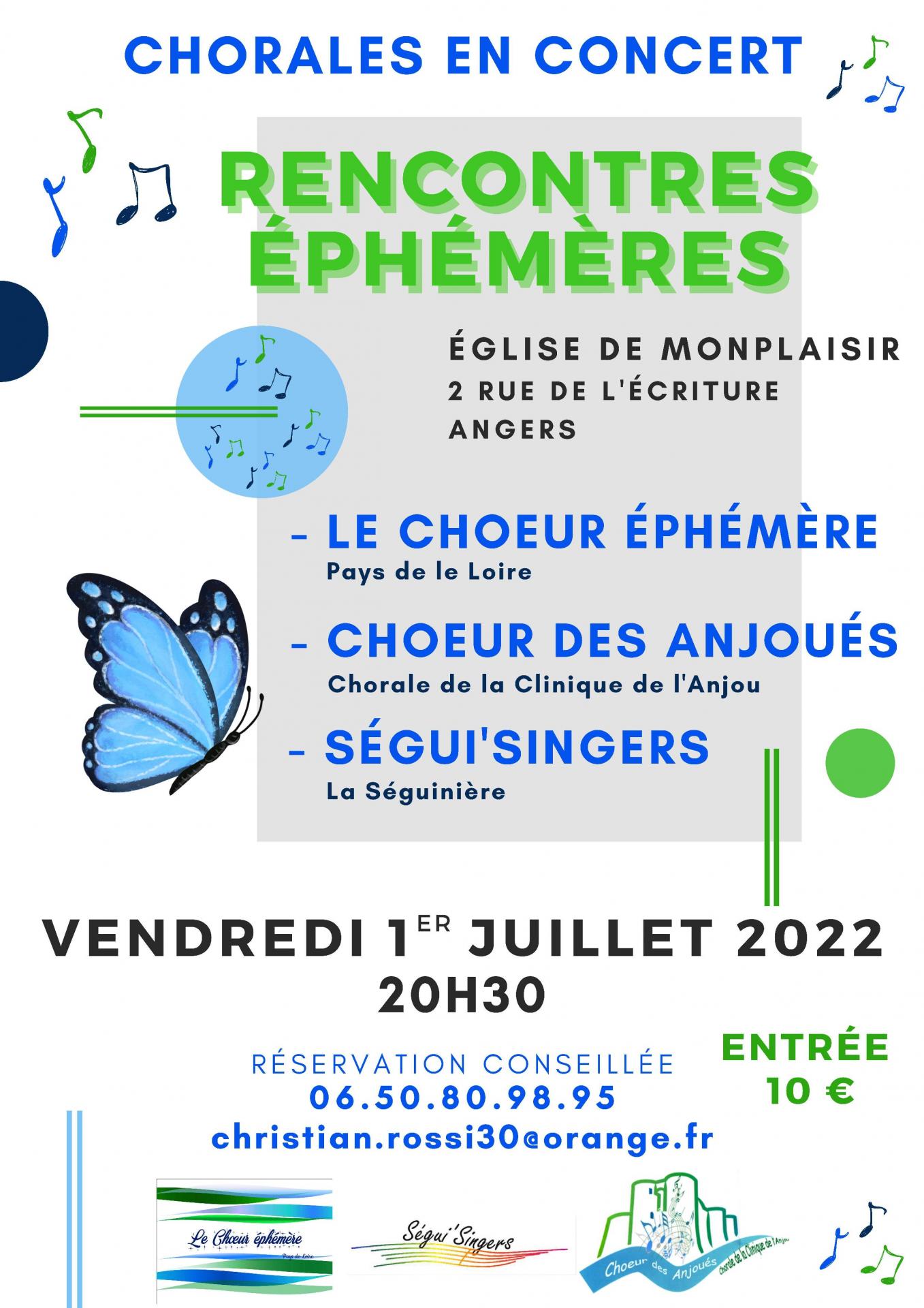 Affiche 1er juillet 2023