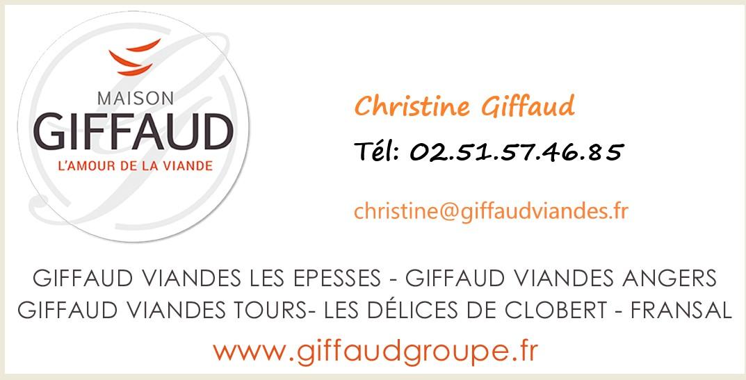 Carte visite giffaud pour site