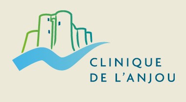 Clinique anjou