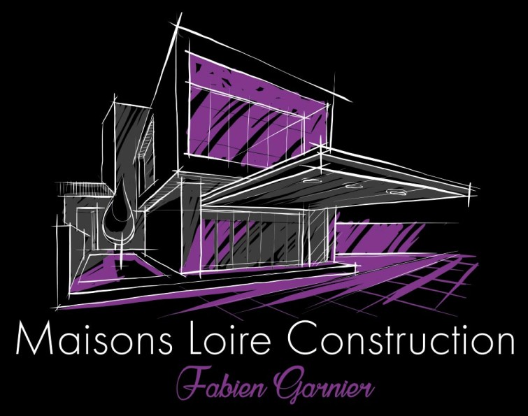 Maisons loire construction