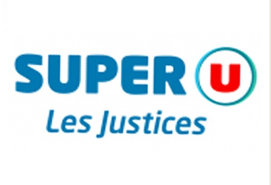 Super u justices